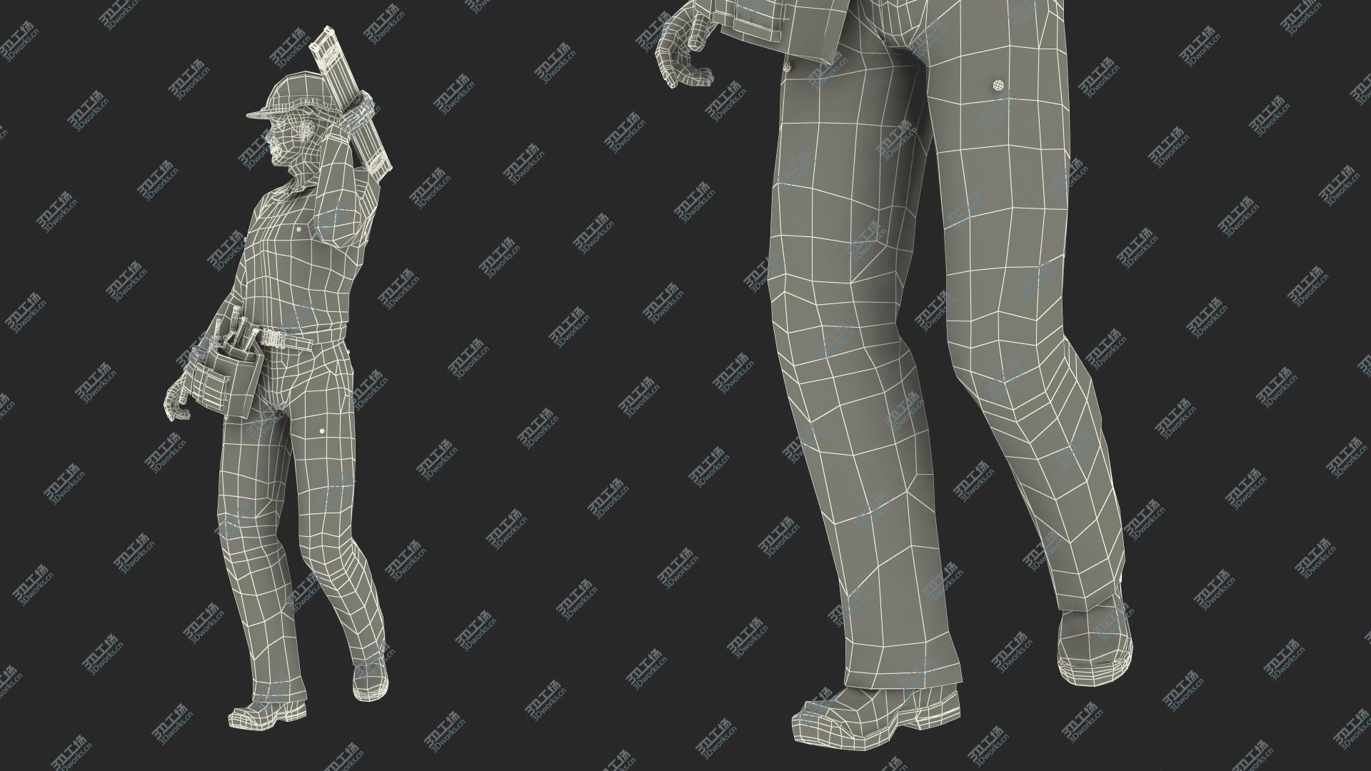 images/goods_img/202104093/3D Builder Walking Pose/5.jpg